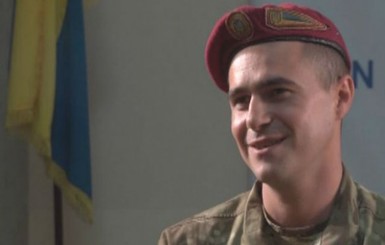 Депутат Маткивский рассказал детали драки в Чугуеве
