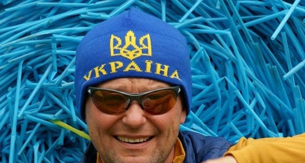 Юрист Microsoft стал замминистром экономики Украины