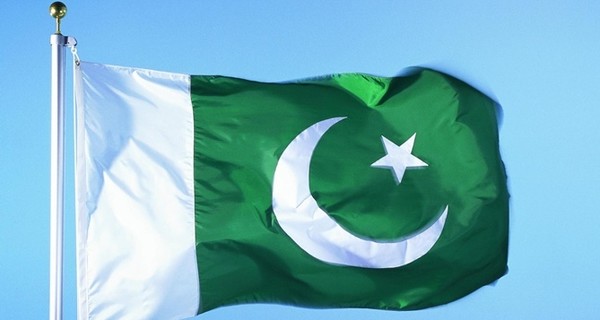 В Пакистане за один день казнили 12 осужденных