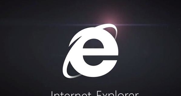 Windows10 выйдет без Internet Explorer