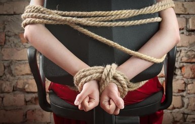 В 2014 году было открыто 109 уголовных дел за торговлю людьми