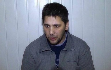 В Киевской области здержаны разбойники, грабившие автостопперов