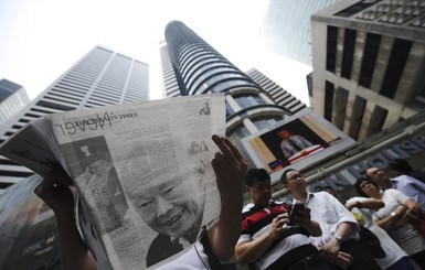 Три шага к успеху Сингапура: как Ли Куан Ю превратил британскую колонию в экономический рай