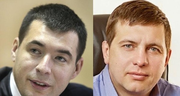 Битва прокуроров: Сергея Юлдашева подвели под люстрацию, а сыну Баганца предъявили подозрения