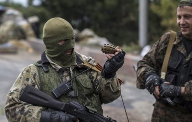 Эксперт: Как только прозападный политик приходит к власти, Украина теряет часть территории