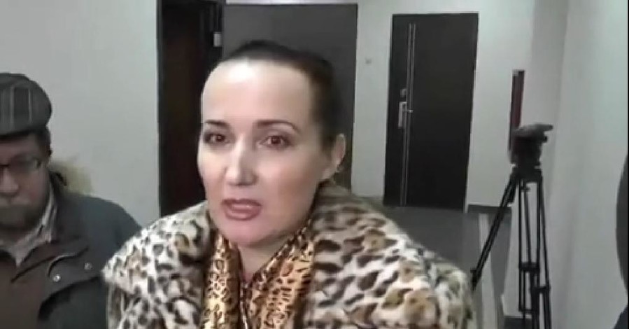 Гражданку Казахстана осудили за призывы присоединиться к России