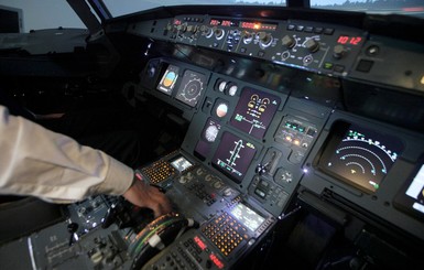 СМИ: Lufthansa знала о депрессии у второго пилота A320