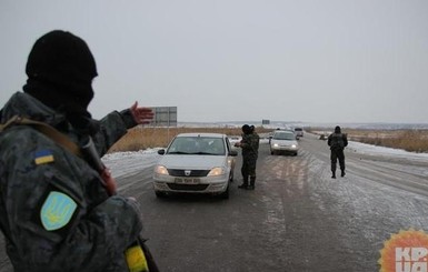 Из-за отсутствия авиасообщения Благодатный огонь может прибыть в Донецк с опозданием