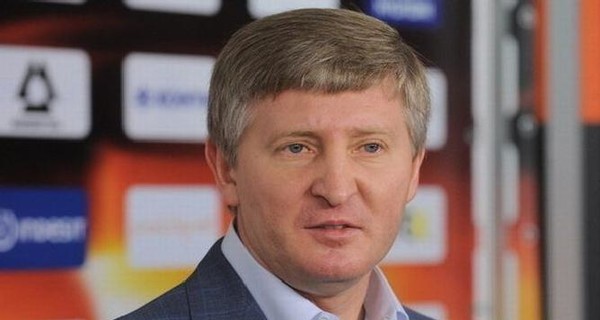 Метинвест Ахметова объявил о дефолте