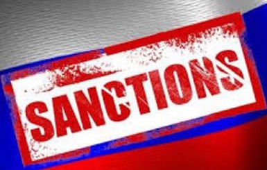 Госдеп США:  Санкции против РФ продолжают влиять на экономику страны