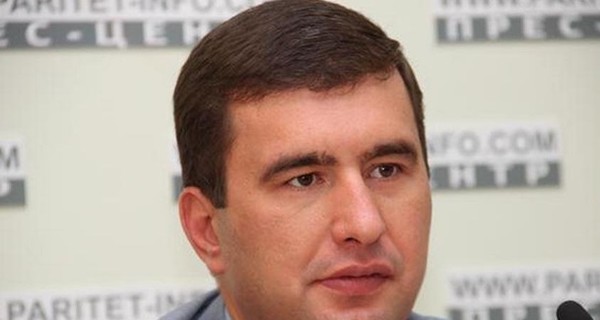 Соцсети: Экс-депутат Марков избил в Москве  россиянина с проукраинскими взглядами