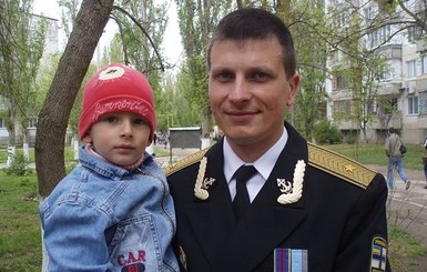 Россиянину за убитого военного дали два года тюрьмы 