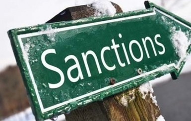 Климкин уверен в продлении европейских санкций