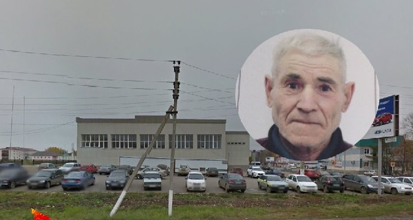 Смерть за два ведра картошки: в Татарстане у пенсионера остановилось сердце из-за хамства