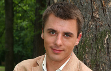 Новая возлюбленная Игоря Петренко младше его на 12 лет