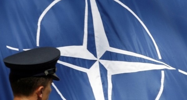 В Прибалтике начались военные учения НАТО