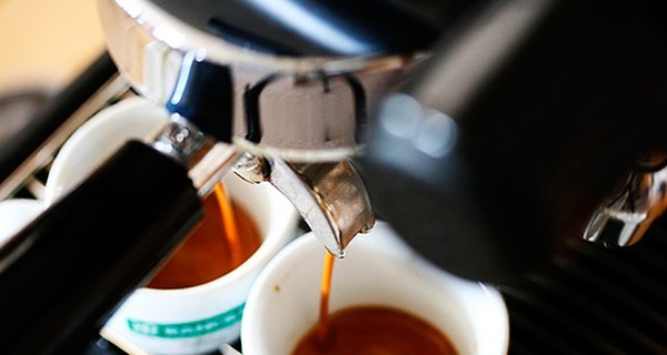 Медики установили приемлимую норму кофе для каждого человека