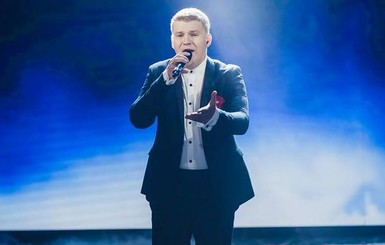 За кого голосуют украинцы в талант-шоу