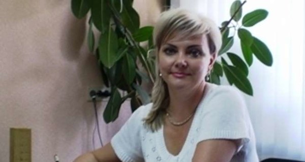 В Николаеве передано в суд дело об убийстве богатой вдовы-чиновницы