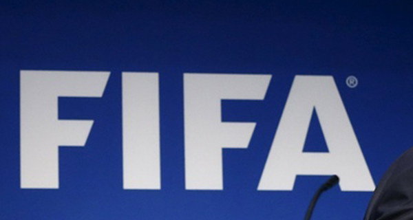 ФИФА признала выплату 