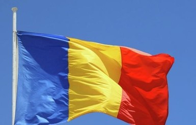 Коррупционный скандал в Румынии: президент потребовал отставки премьера