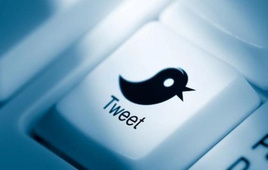 Твиттер снимет ограничение на количество знаков в сообщениях