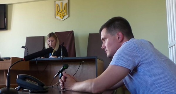 В Киеве уволили трех прокуроров, вляпавшихся в грязный смс-скандал