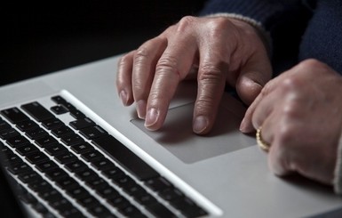 Хакеры атаковали государственные сайты Канады