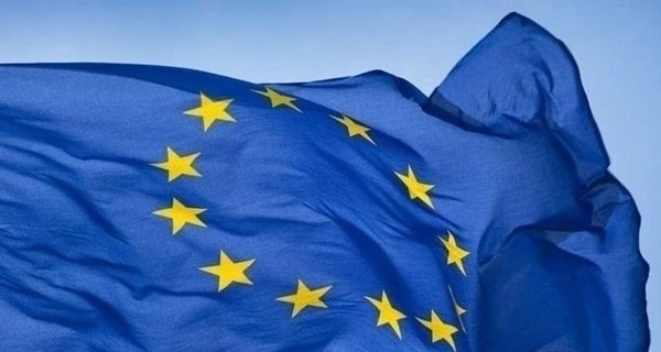 Евросоюз решил продлить санкции против Крыма