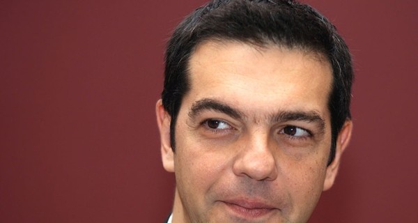 Греция согласилась на условия международных кредиторов