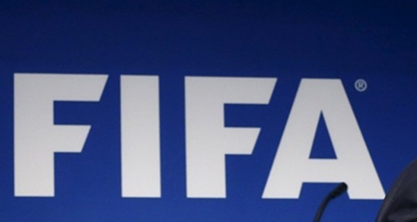 США потребовали от Швейцарии экстрадировать чиновников ФИФА