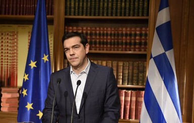 Большинство греков за уступки кредиторам