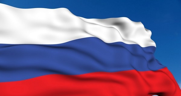 В России отреагировали на заявление ВВС США о российской угрозе