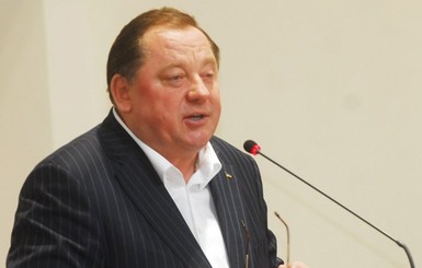 Оправдательный приговор экс-ректору Мельнику судьи обсуждали две недели