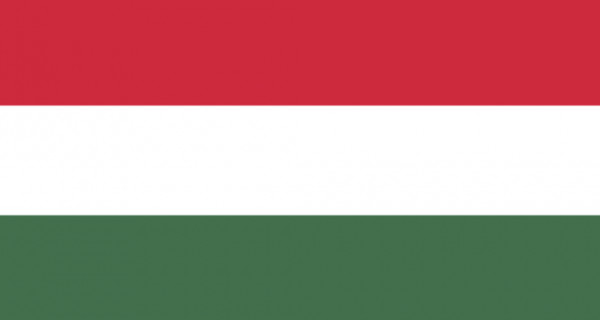 Венгрия стянула к границе бойцов и ограничила пропуск украинцев