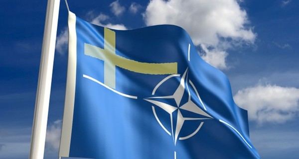НАТО проведет экстренное заседание по просьбе Турции