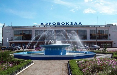 В Одессе сообщили об одновременном минировании судов, прокуратуры и аэропорта