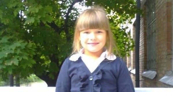 Подозреваемый в убийстве 8-летней девочки в Запорожье напал на еще одного ребенка