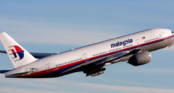 Власти Малайзии опровергли информацию о найденном обломке пропавшего Боинга