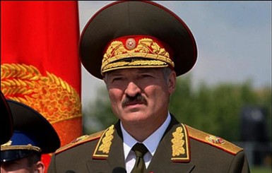 Беларусь нападет на Украину в двух случаях 