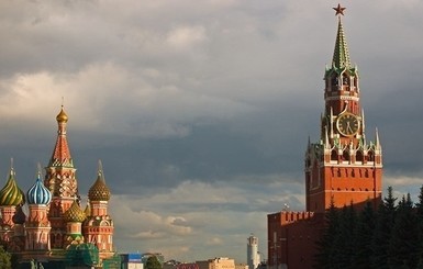 СМИ: Кремль расширит 