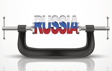 СМИ: США расширили санкции против РФ, чтобы усилить контроль над бизнесом 