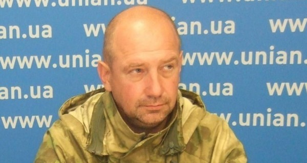 Шкиряк: Полиция в Киеве задержала нардепа Мельничука  
