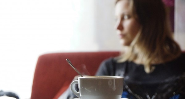 Кофе защищает от рака молочной железы