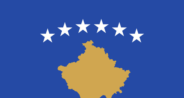Сербия и Косово договорились идти в Европу вместе