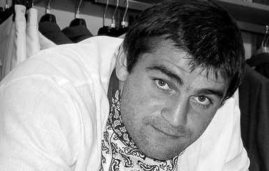 В больнице умер российский боксер Ислам Тимурзиев