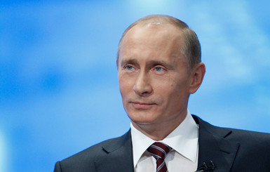 Путин предложил СНГ отказаться от доллара  