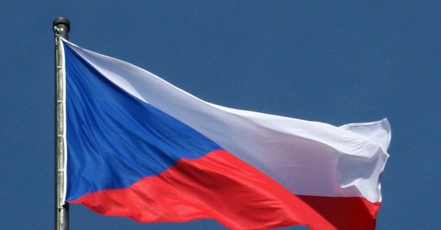 Чехия обвинила Россию в шпионаже