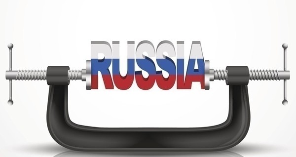 В США заговорили об усилении санкций для России 