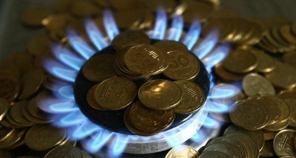 Депутаты предложили снизить тарифы на газ для населения